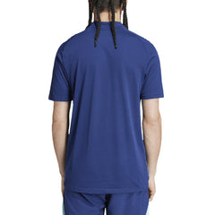 Arsenal Tiro 24 Polo / Soccer Hot sale