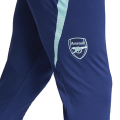 Arsenal 2024/25 AEROREADY Training Pants / Soccer Online
