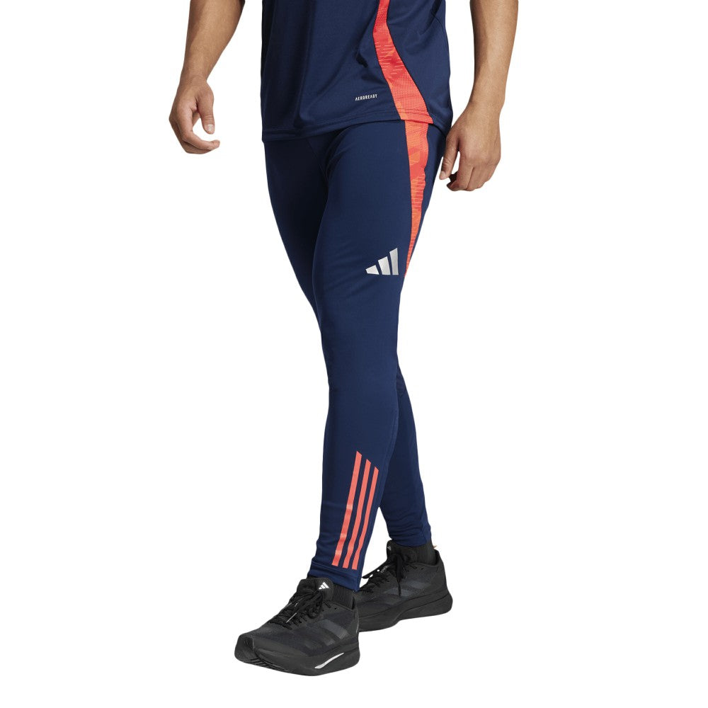 Manchester United 2024/25 AEROREADY Training Pants / Soccer For sale