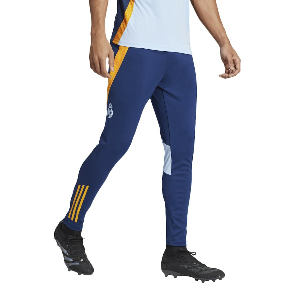 Real Madrid 2024/25 AEROREADY Training Pants / Soccer Outlet