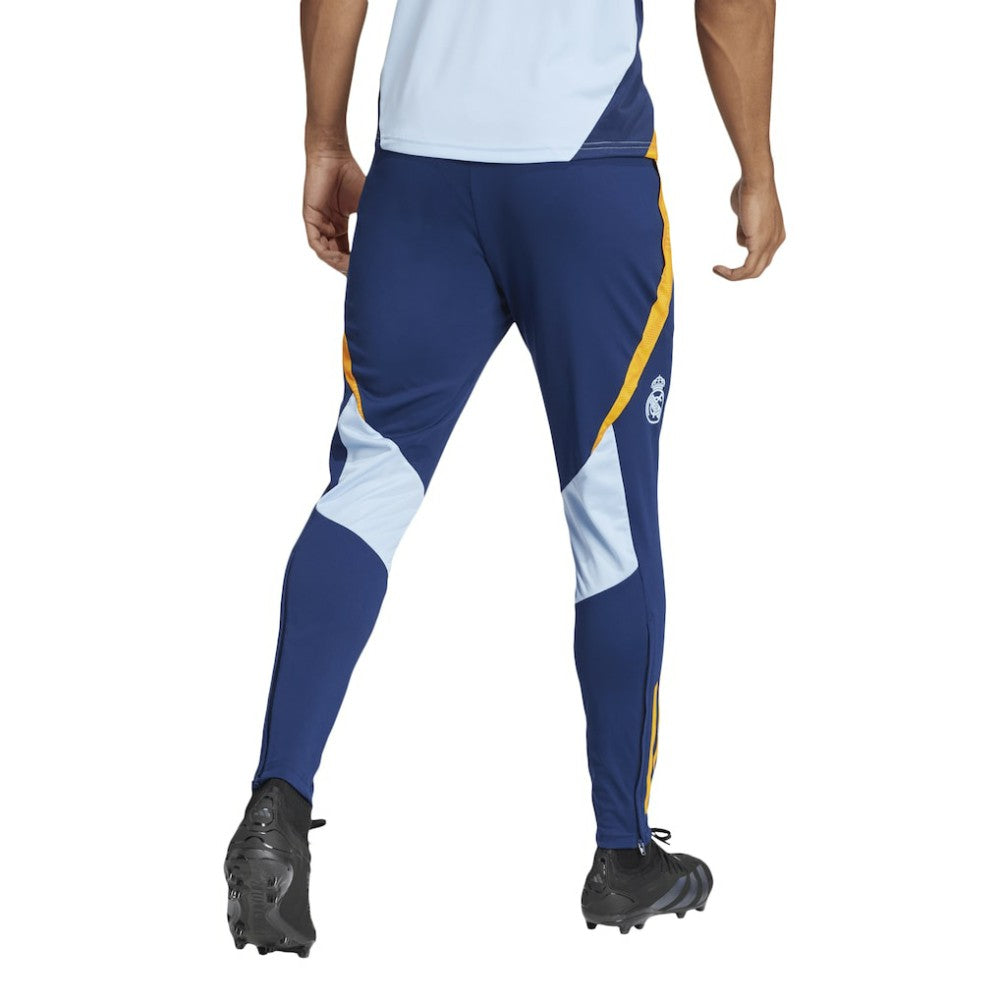Real Madrid 2024/25 AEROREADY Training Pants / Soccer Outlet