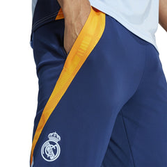 Real Madrid 2024/25 AEROREADY Training Pants / Soccer Outlet
