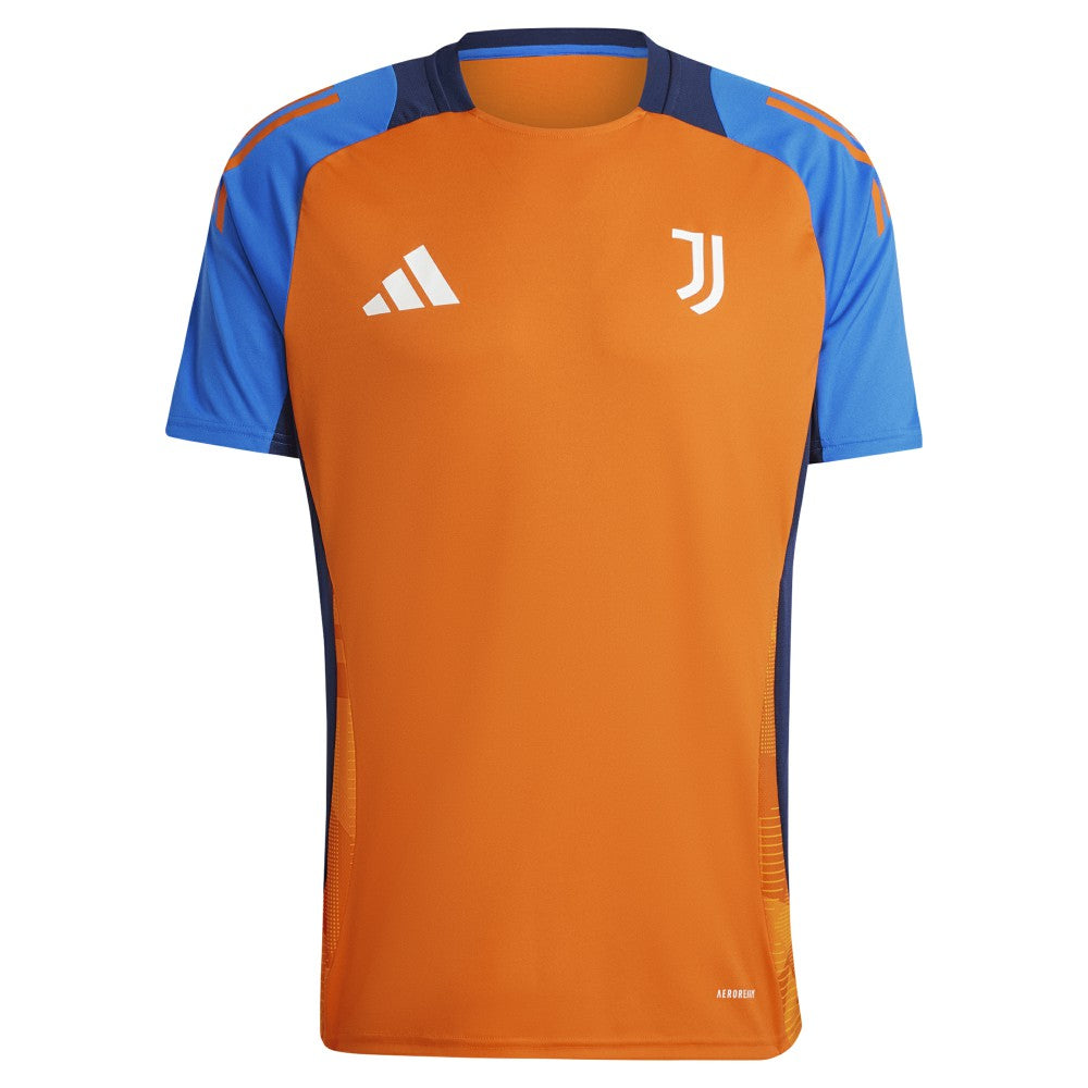 Juventus 2024/25 AEROREADY Training Jersey / Soccer For sale