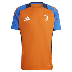 Juventus 2024/25 AEROREADY Training Jersey / Soccer For sale