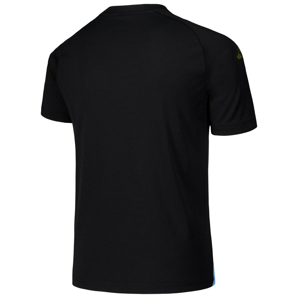 Argentina National Team Youth 2024 Pre-Match Top / Soccer On sale