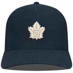 Toronto Maple Leafs Levelwear Fusion Lefty Hat
