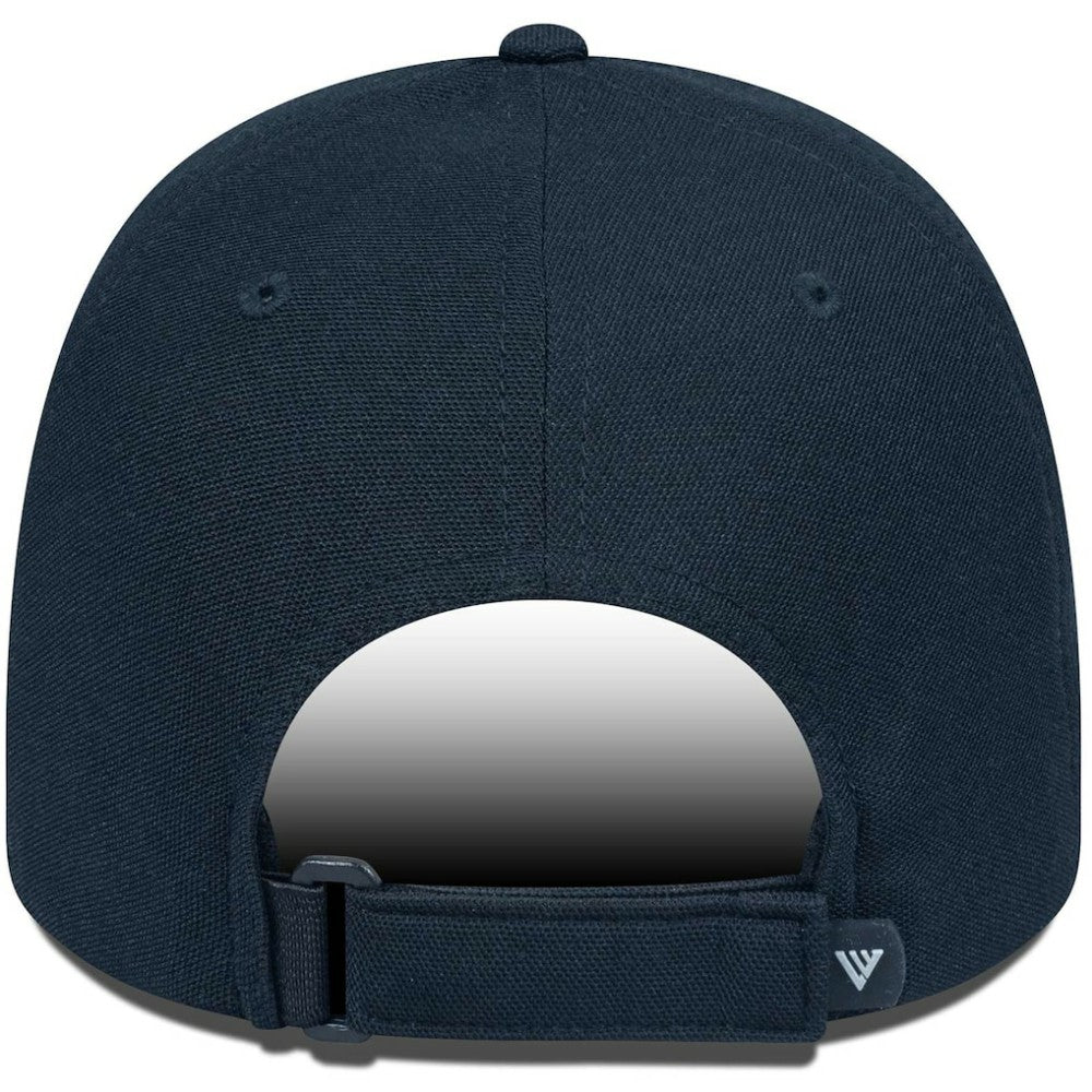 Toronto Maple Leafs Levelwear Fusion Lefty Hat