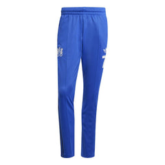 Manchester United x George Best Originals Lifestyler Track Pants / Soccer Outlet