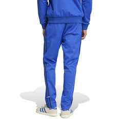Manchester United x George Best Originals Lifestyler Track Pants / Soccer Outlet