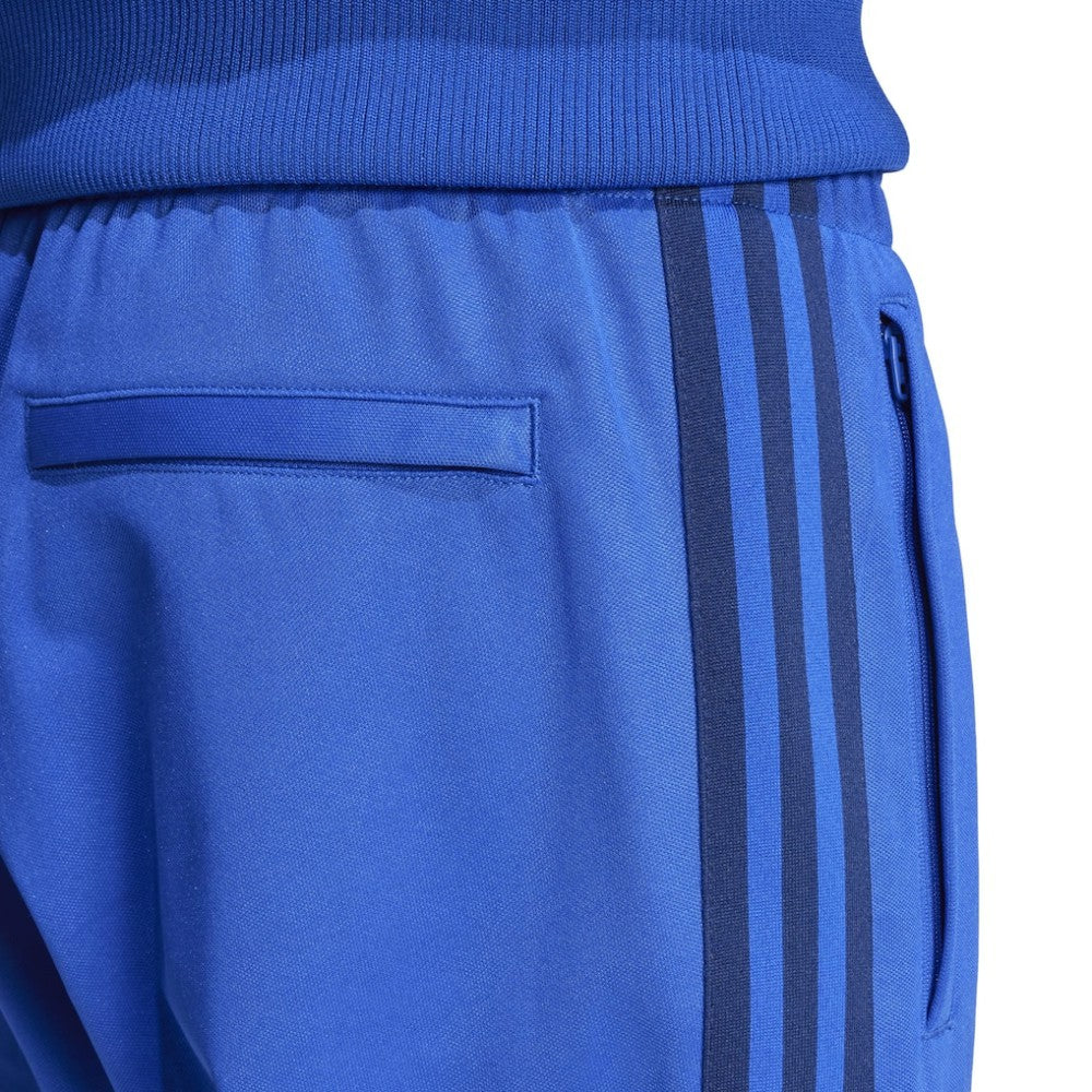 Manchester United x George Best Originals Lifestyler Track Pants / Soccer Outlet