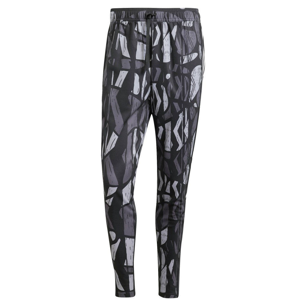 Arsenal x Labrum London 2024/25 Track Pants / Soccer Hot sale