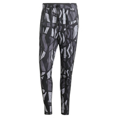 Arsenal x Labrum London 2024/25 Track Pants / Soccer Hot sale