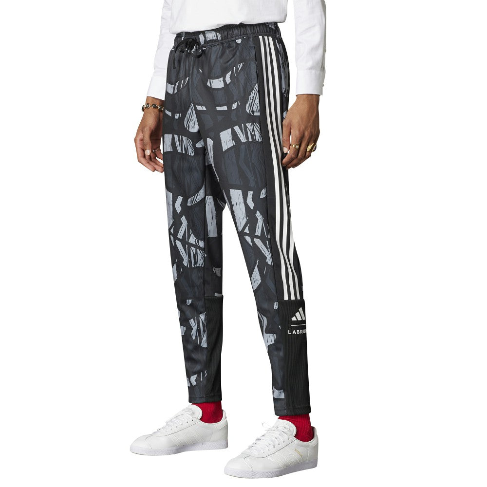 Arsenal x Labrum London 2024/25 Track Pants / Soccer Hot sale