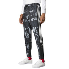 Arsenal x Labrum London 2024/25 Track Pants / Soccer Hot sale