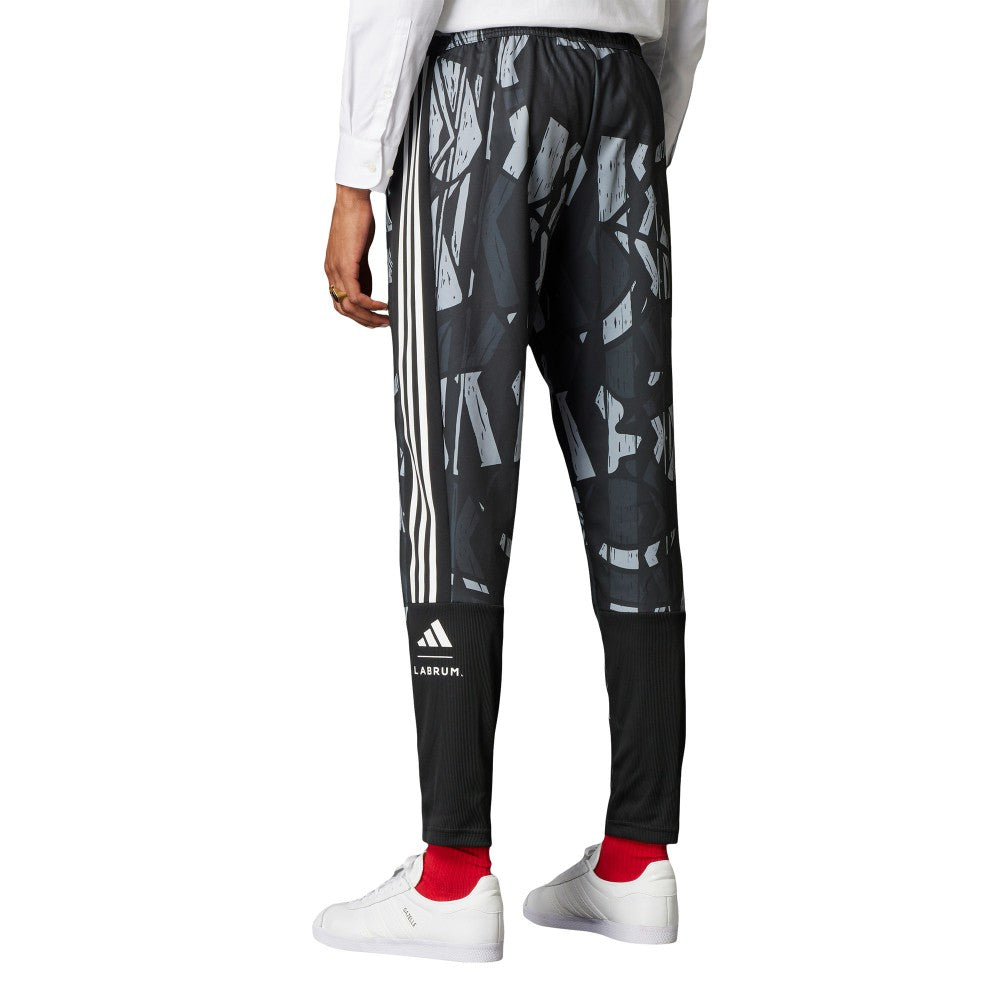 Arsenal x Labrum London 2024/25 Track Pants / Soccer Hot sale