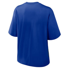 NFL Buffalo Bills Women's Boxy T-Shirt