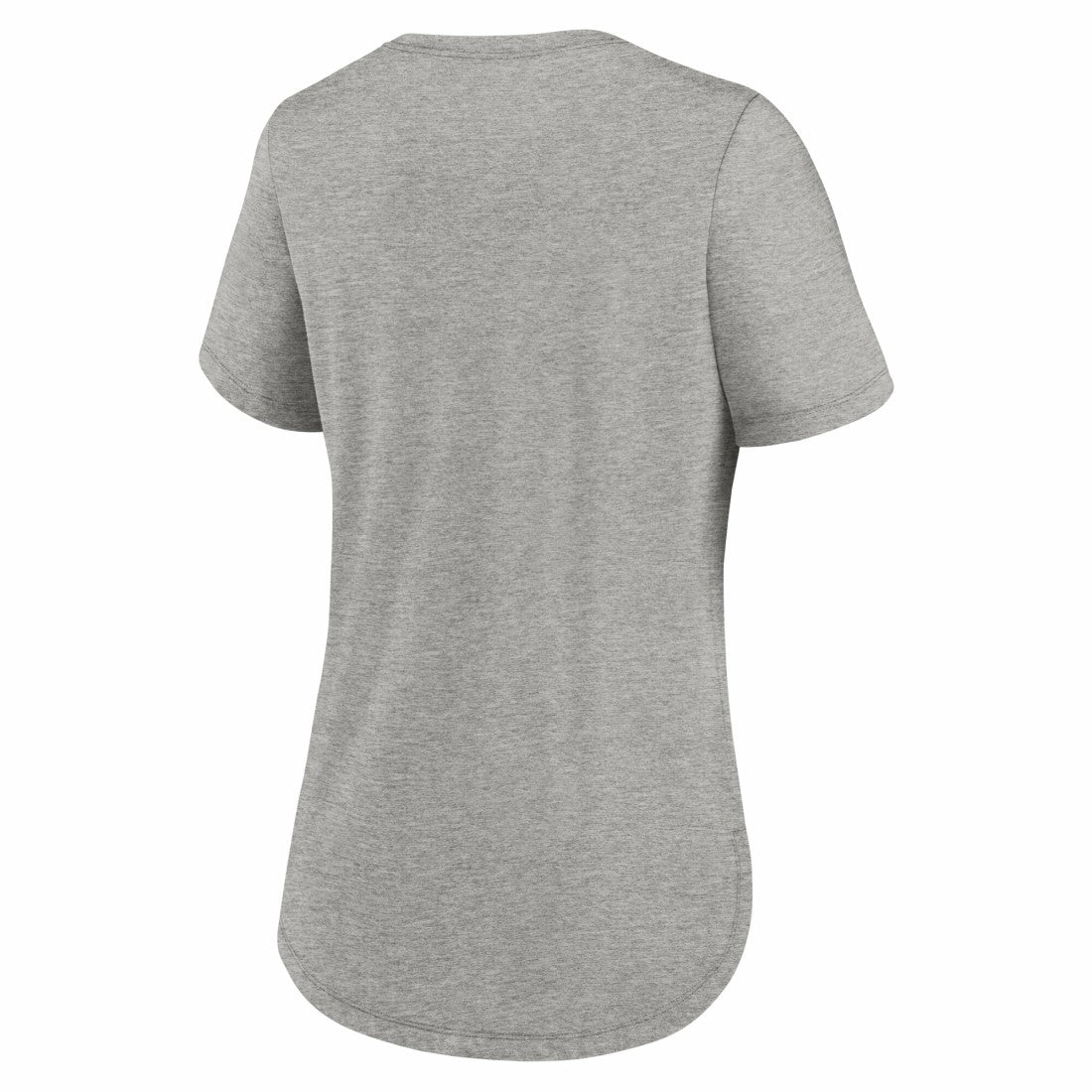 NFL Tennessee Titans Women's Team Shout Out Tri-Blend T-Shirt