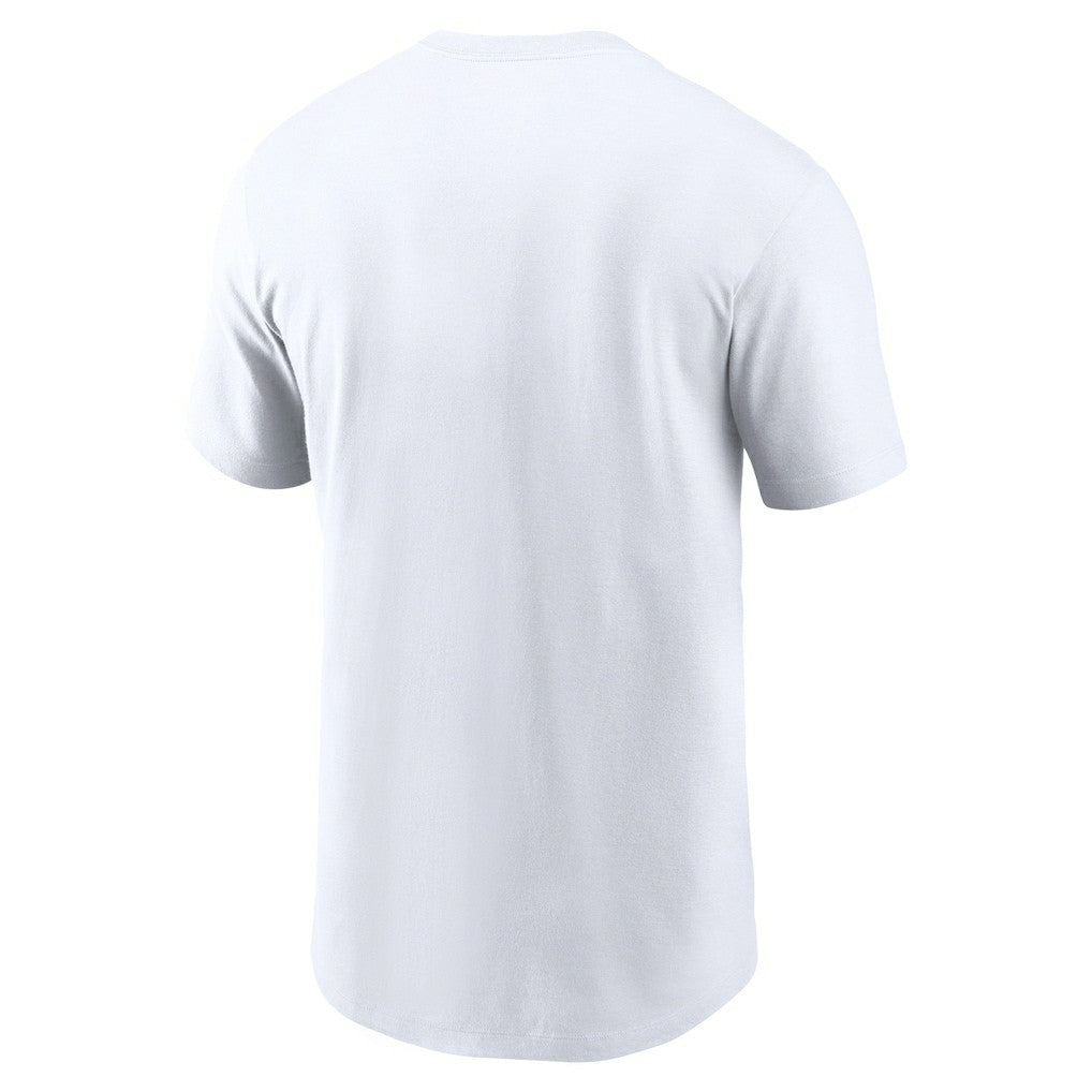 NFL Dallas Cowboys Faded Essential T-Shirt