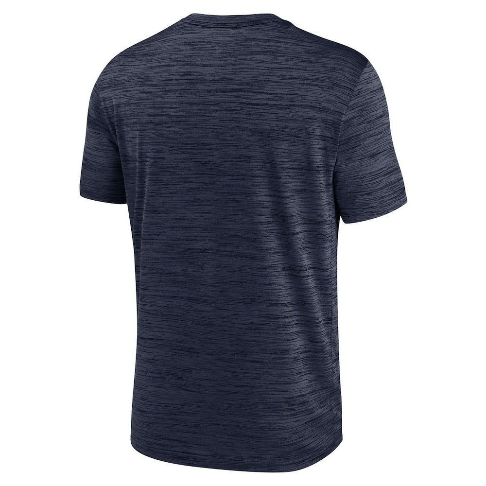 NFL Dallas Cowboys Big & Tall Velocity Performance T-Shirt
