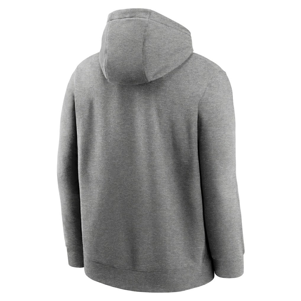 NFL Dallas Cowboys Rewind Retro Joe Club Pullover Hoodie