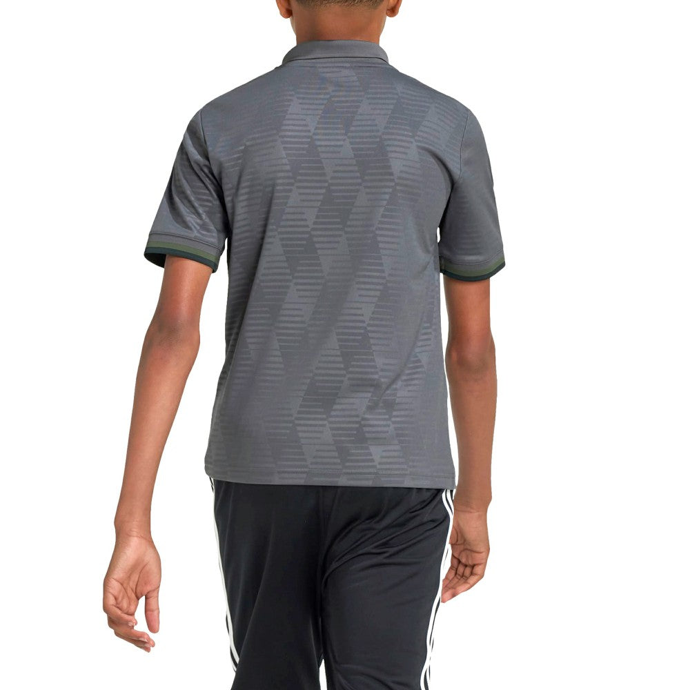 Bayern Munich Youth 2024/25 Wiesn Replica Jersey / Soccer New