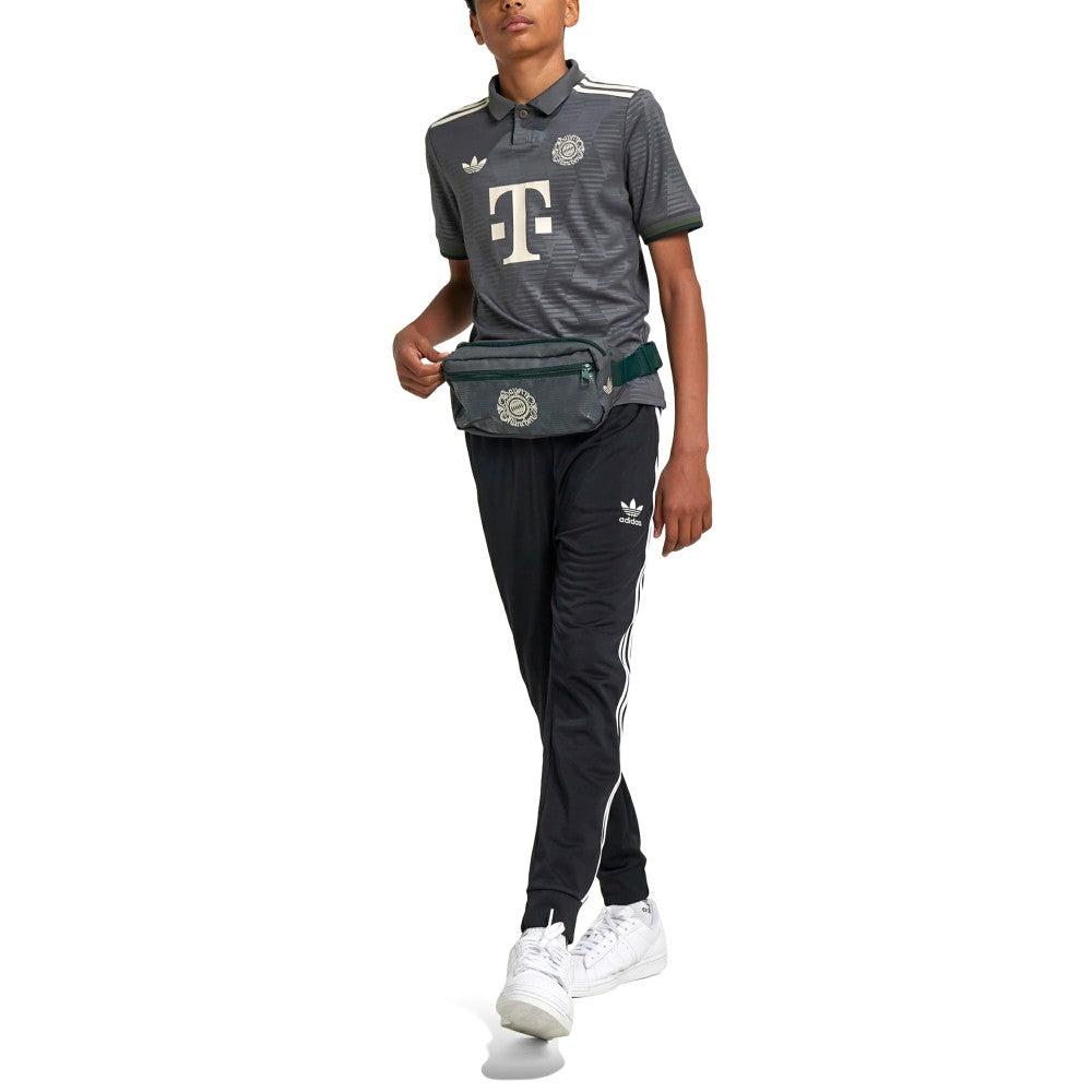 Bayern Munich Youth 2024/25 Wiesn Replica Jersey / Soccer New
