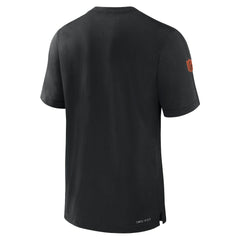 NFL Cincinnati Bengals Sideline Player Performance T-Shirt