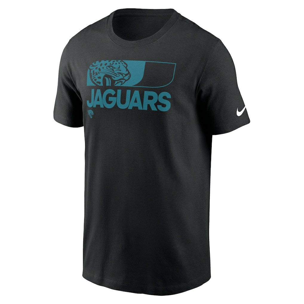 NFL Jacksonville Jaguars Air Essential T-Shirt