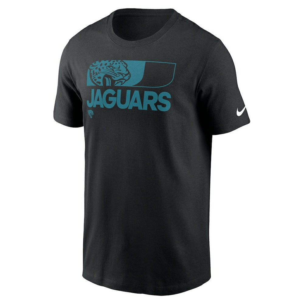 NFL Jacksonville Jaguars Air Essential T-Shirt