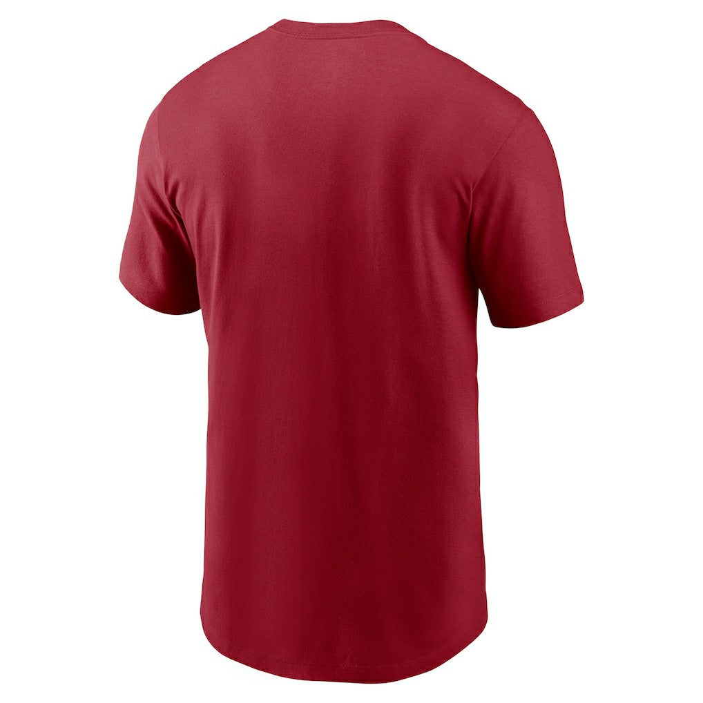 NFL Arizona Cardinals Air Essential T-Shirt