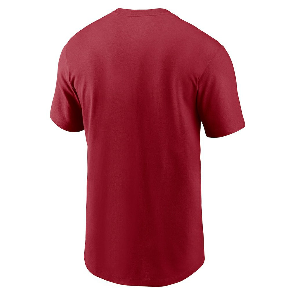 NFL Arizona Cardinals Air Essential T-Shirt