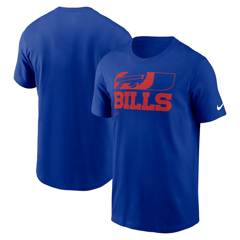 NFL Buffalo Bills Air Essential T-Shirt