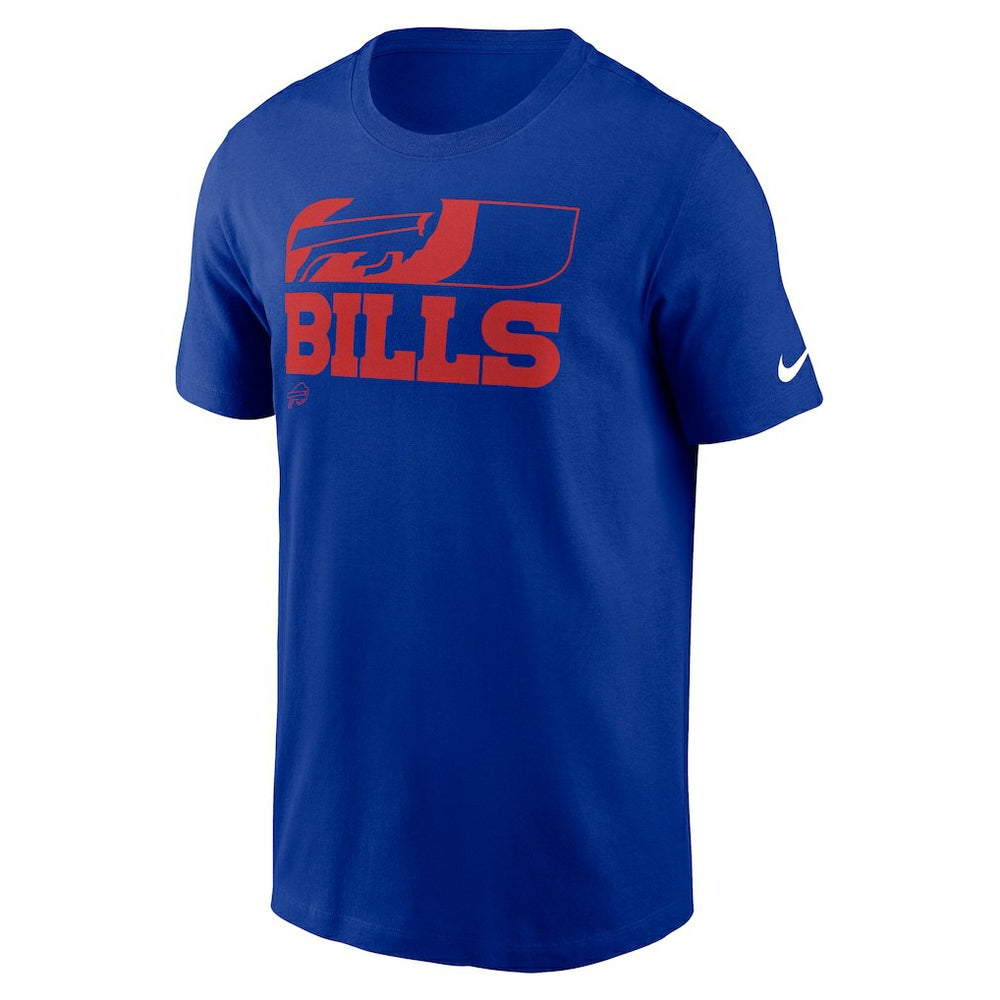 NFL Buffalo Bills Air Essential T-Shirt