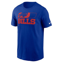 NFL Buffalo Bills Air Essential T-Shirt