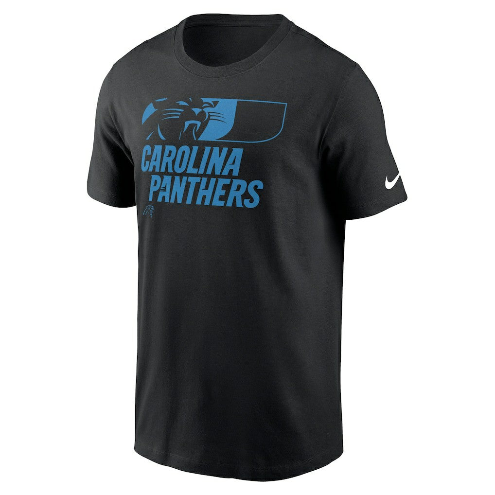NFL Carolina Panthers Air Essential T-Shirt