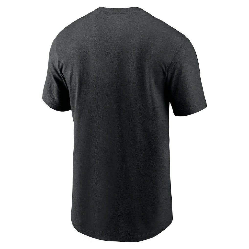 NFL Las Vegas Raiders Air Essential T-Shirt