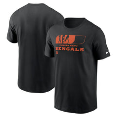 NFL Cincinnati Bengals Air Essential T-Shirt