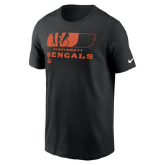 NFL Cincinnati Bengals Air Essential T-Shirt