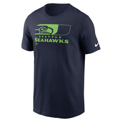 NFL Seattle Seahawks Air Essential T-Shirt