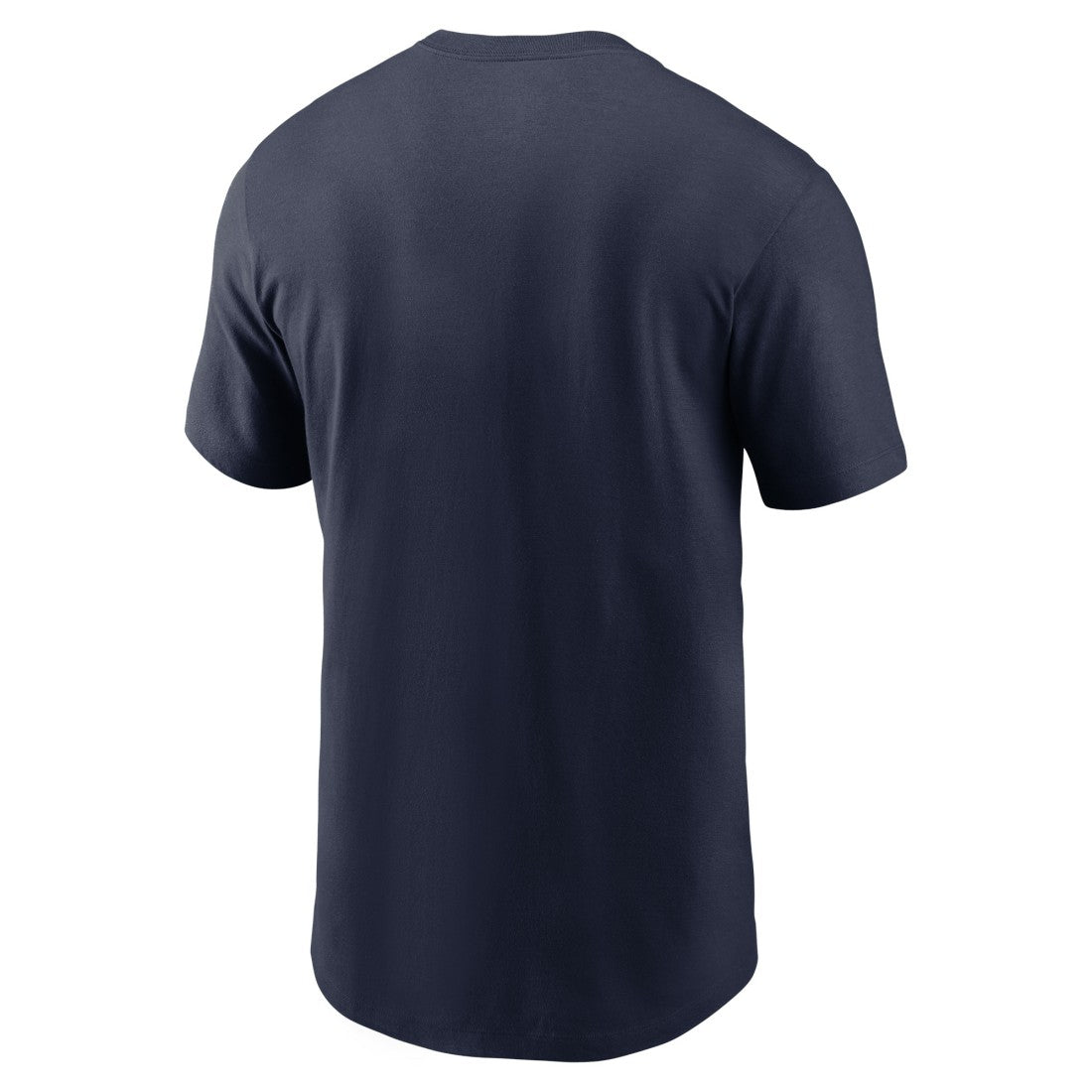 NFL Seattle Seahawks Air Essential T-Shirt