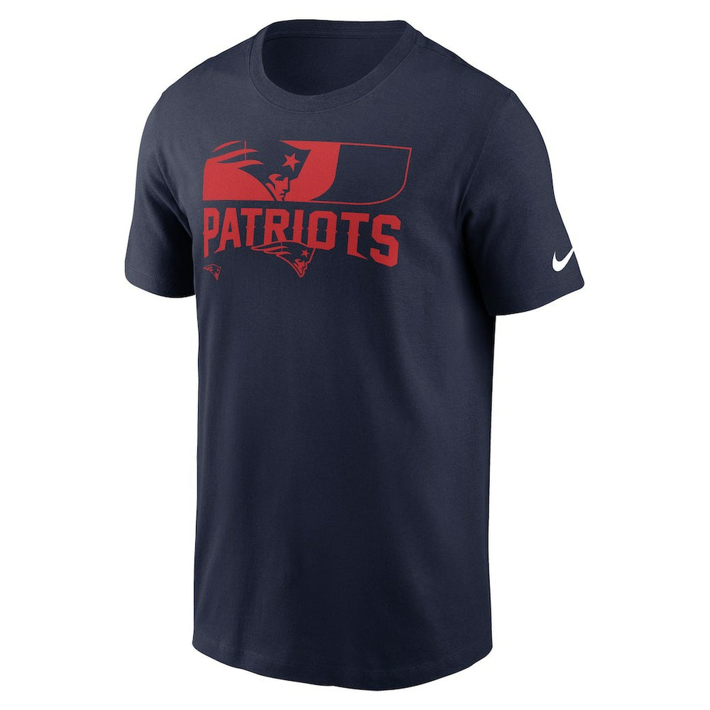 NFL New England Patriots Air Essential T-Shirt