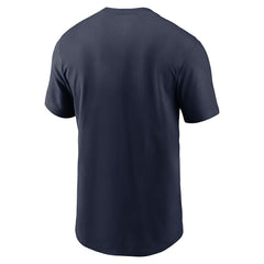 NFL New England Patriots Air Essential T-Shirt