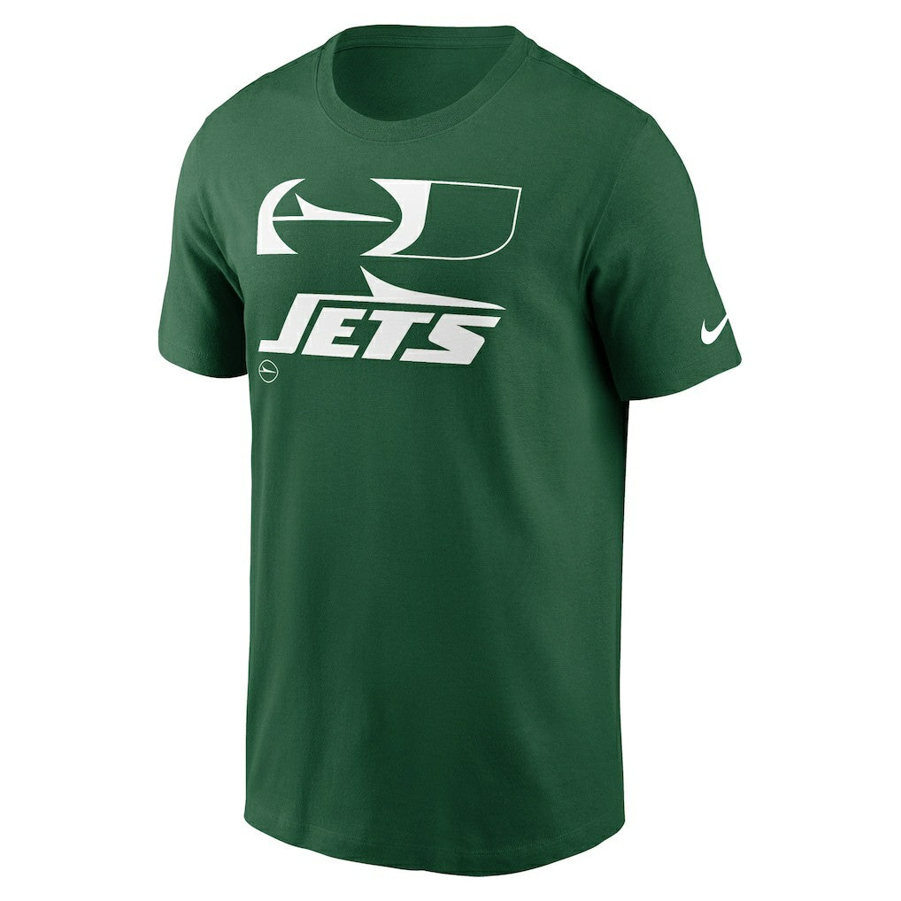 NFL New York Jets Air Essential T-Shirt