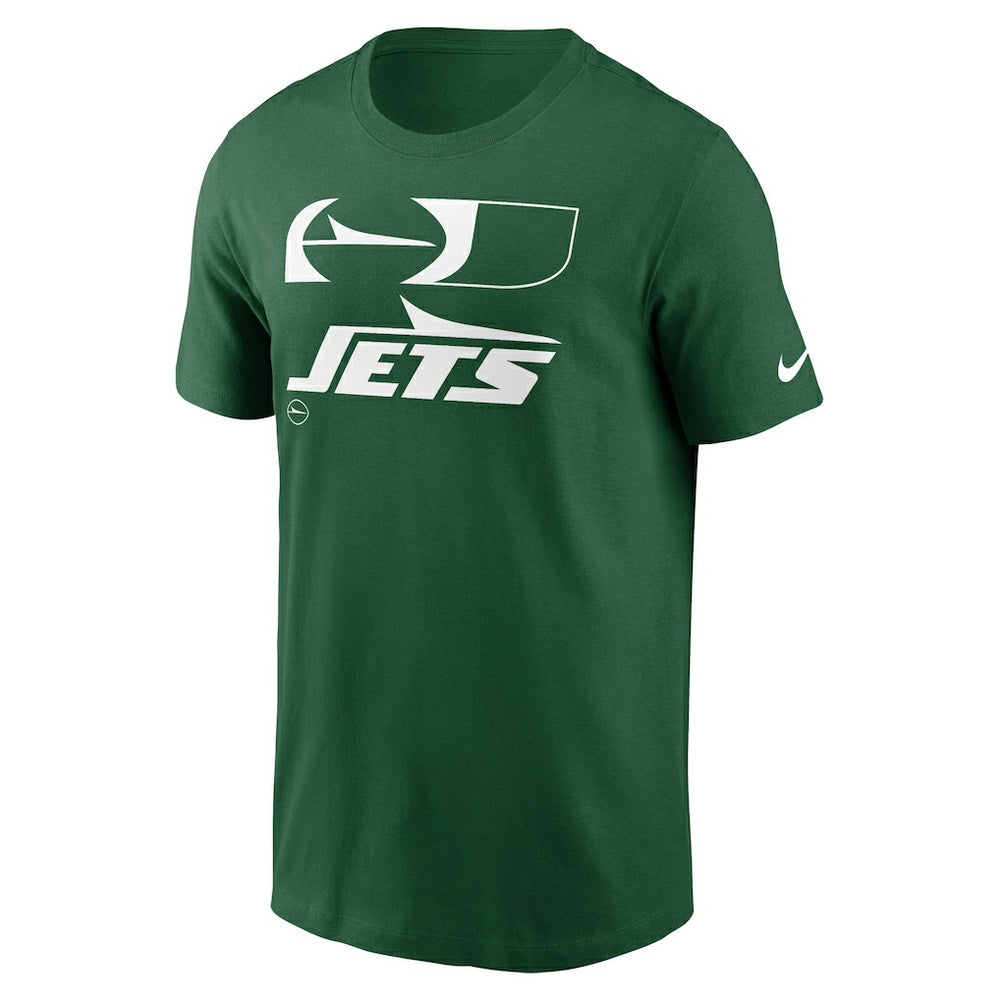 NFL New York Jets Air Essential T-Shirt