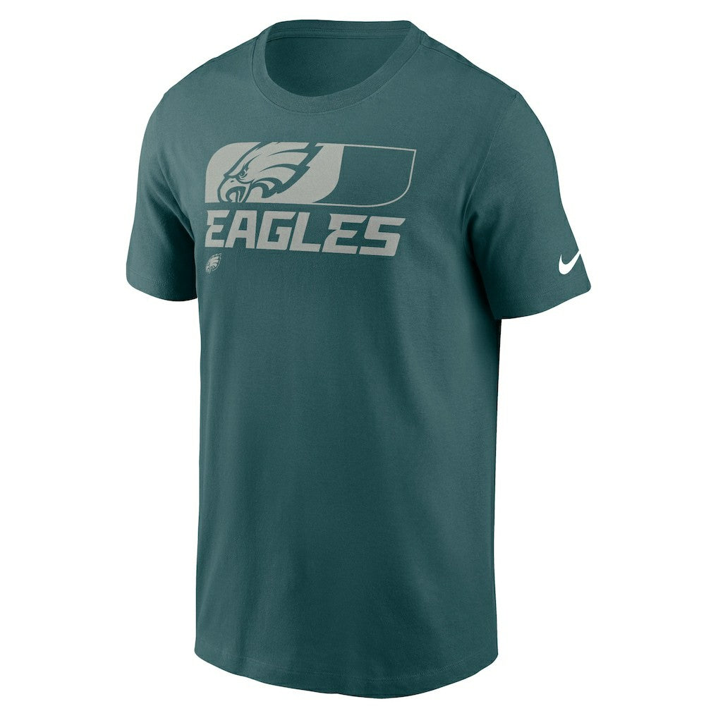 NFL Philadelphia Eagles Air Essential T-Shirt