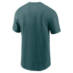 NFL Philadelphia Eagles Air Essential T-Shirt