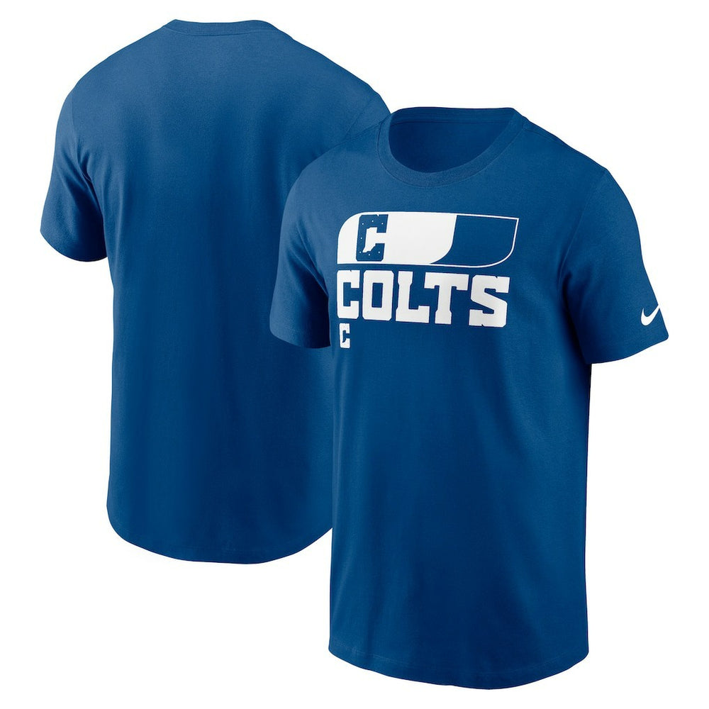 NFL Indianapolis Colts Air Essential T-Shirt