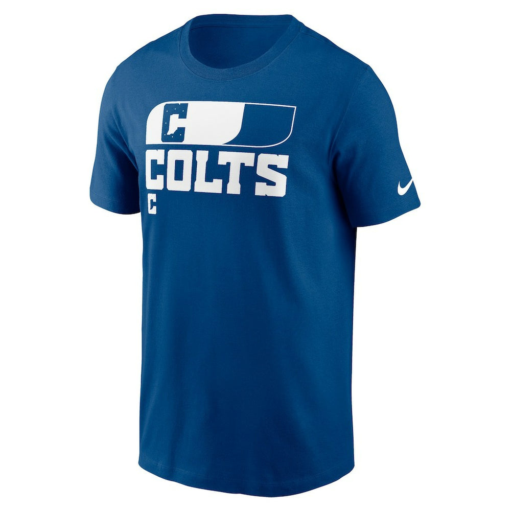 NFL Indianapolis Colts Air Essential T-Shirt