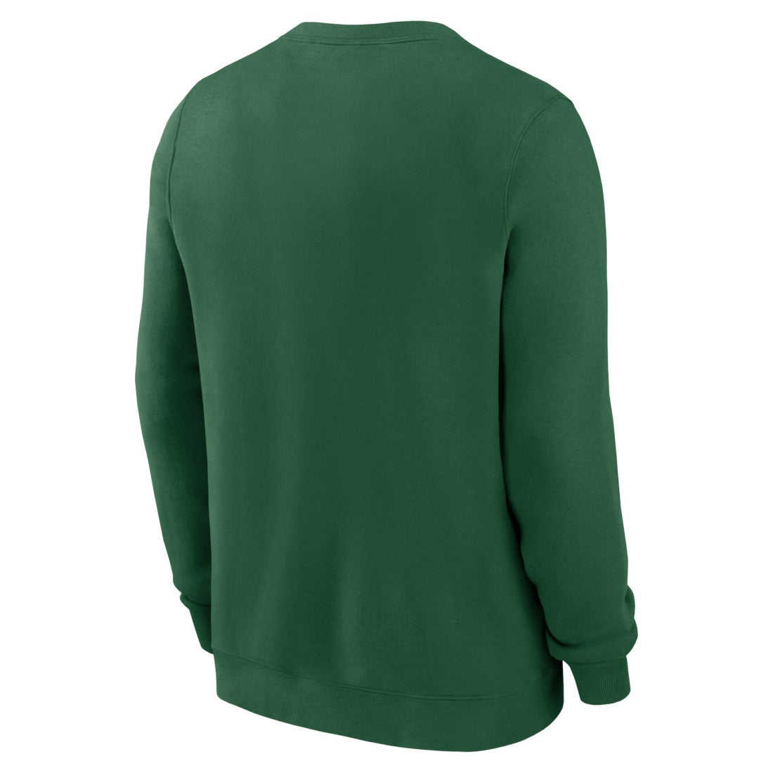NFL New York Jets Club Pullover Sweatshirt