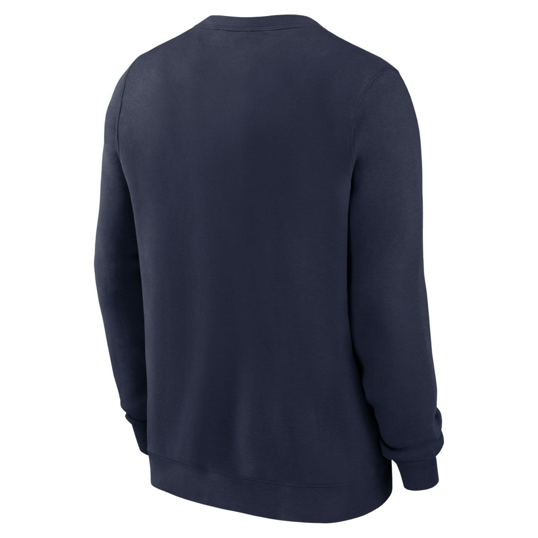 NFL Tennessee Titans Club Pullover Sweatshirt